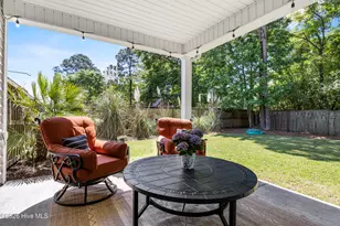 505 W Craftsman Wy, Hampstead, NC 28443 - Photo 56