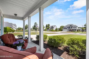 505 W Craftsman Wy, Hampstead, NC 28443 - Photo 58