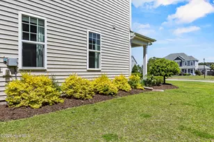 505 W Craftsman Wy, Hampstead, NC 28443 - Photo 54