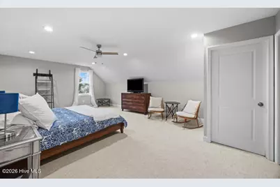 505 W Craftsman Way, Hampstead, NC 28443 - Photo 48