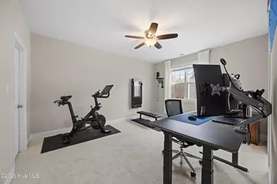 505 W Craftsman Way, Hampstead, NC 28443 - Photo 42
