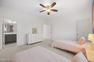 505 W Craftsman Wy, Hampstead, NC 28443 - Photo 32