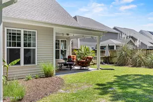 505 W Craftsman Wy, Hampstead, NC 28443 - Photo 52