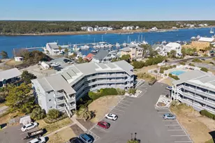 400 Virginia Ave, Carolina Beach, NC 28428 - Photo 30