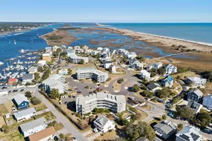 400 Virginia Ave, Carolina Beach, NC 28428 - Photo 34