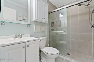 400 Virginia Ave, Carolina Beach, NC 28428 - Photo 24