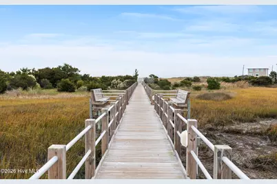 400 Virginia Avenue #Unit 204b, Carolina Beach, NC 28428 - Photo 48