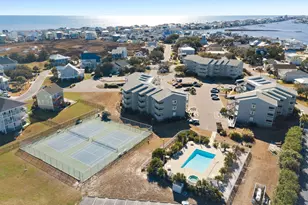 400 Virginia Ave, Carolina Beach, NC 28428 - Photo 36