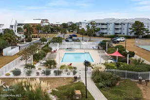 400 Virginia Ave, Carolina Beach, NC 28428 - Photo 38