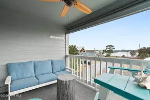 400 Virginia Ave, Carolina Beach, NC 28428 - Photo 6