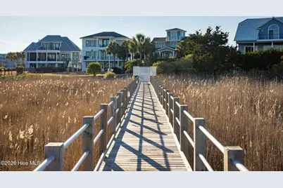 400 Virginia Avenue #Unit 204b, Carolina Beach, NC 28428 - Photo 46