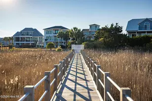 400 Virginia Ave, Carolina Beach, NC 28428 - Photo 46