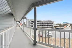 400 Virginia Ave, Carolina Beach, NC 28428 - Photo 4