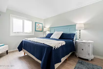 400 Virginia Avenue #Unit 204b, Carolina Beach, NC 28428 - Photo 26