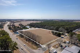 117 Garrenton Rd, Grandy, NC 27939 - Photo 2