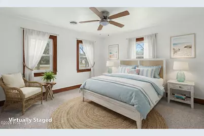 117 Garrenton Road, Grandy, NC 27939 - Photo 24