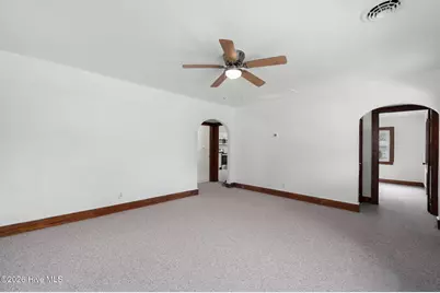 117 Garrenton Road, Grandy, NC 27939 - Photo 10