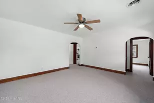 117 Garrenton Rd, Grandy, NC 27939 - Photo 10