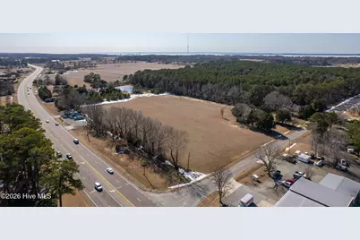 117 Garrenton Road, Grandy, NC 27939 - Photo 36