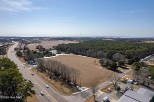 117 Garrenton Rd, Grandy, NC 27939 - Photo 36