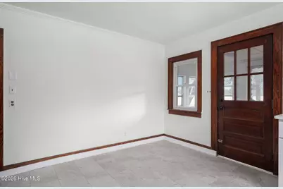117 Garrenton Road, Grandy, NC 27939 - Photo 14