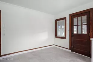 117 Garrenton Rd, Grandy, NC 27939 - Photo 14