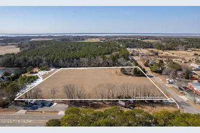 117 Garrenton Road, Grandy, NC 27939 - Photo 28