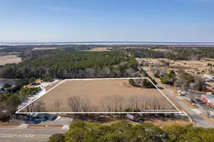 117 Garrenton Rd, Grandy, NC 27939 - Photo 28