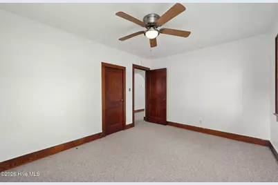117 Garrenton Road, Grandy, NC 27939 - Photo 26