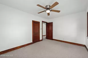 117 Garrenton Rd, Grandy, NC 27939 - Photo 26