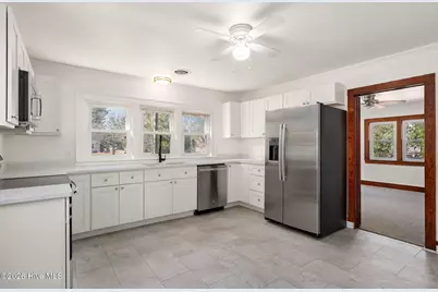 117 Garrenton Road, Grandy, NC 27939 - Photo 12