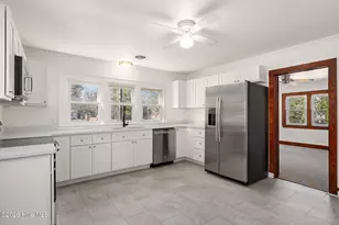 117 Garrenton Rd, Grandy, NC 27939 - Photo 12