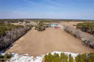 117 Garrenton Rd, Grandy, NC 27939 - Photo 40