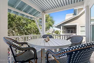 21 Keelson Row, Bald Head Island, NC 28461 - Photo 14