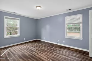 212 Winslow Cir, Goldsboro, NC 27530 - Photo 16