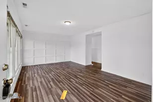 212 Winslow Cir, Goldsboro, NC 27530 - Photo 2