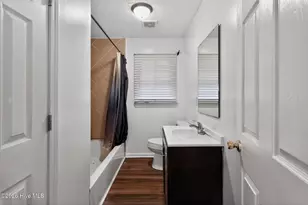 212 Winslow Cir, Goldsboro, NC 27530 - Photo 12