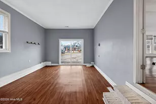 212 Winslow Cir, Goldsboro, NC 27530 - Photo 14