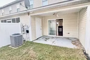 8007 Banister Loop, Jacksonville, NC 28546 - Photo 12
