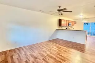 8007 Banister Loop, Jacksonville, NC 28546 - Photo 2