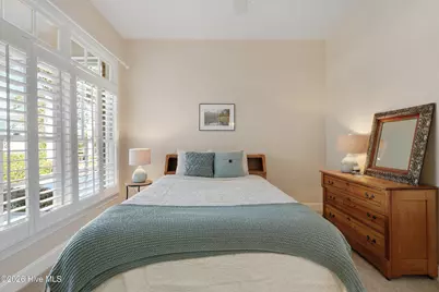 8341 Vintage Club Circle, Wilmington, NC 28411 - Photo 16
