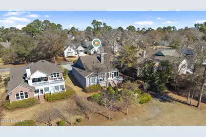 8341 Vintage Club Circle, Wilmington, NC 28411 - Photo 28