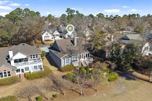 8341 Vintage Club Cir, Wilmington, NC 28411 - Photo 28