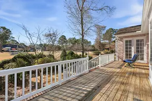 8341 Vintage Club Cir, Wilmington, NC 28411 - Photo 22