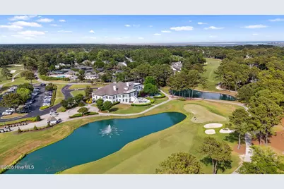 8341 Vintage Club Circle, Wilmington, NC 28411 - Photo 38