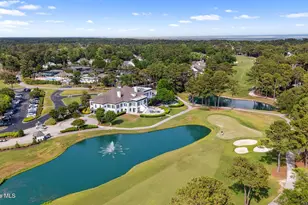 8341 Vintage Club Cir, Wilmington, NC 28411 - Photo 38