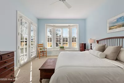 8341 Vintage Club Circle, Wilmington, NC 28411 - Photo 12