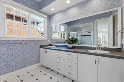 8341 Vintage Club Circle, Wilmington, NC 28411 - Photo 14