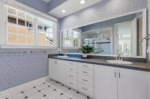 8341 Vintage Club Cir, Wilmington, NC 28411 - Photo 14