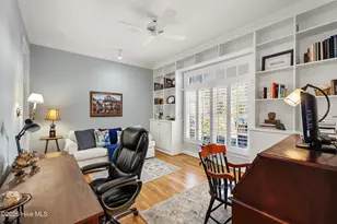 8341 Vintage Club Cir, Wilmington, NC 28411 - Photo 18